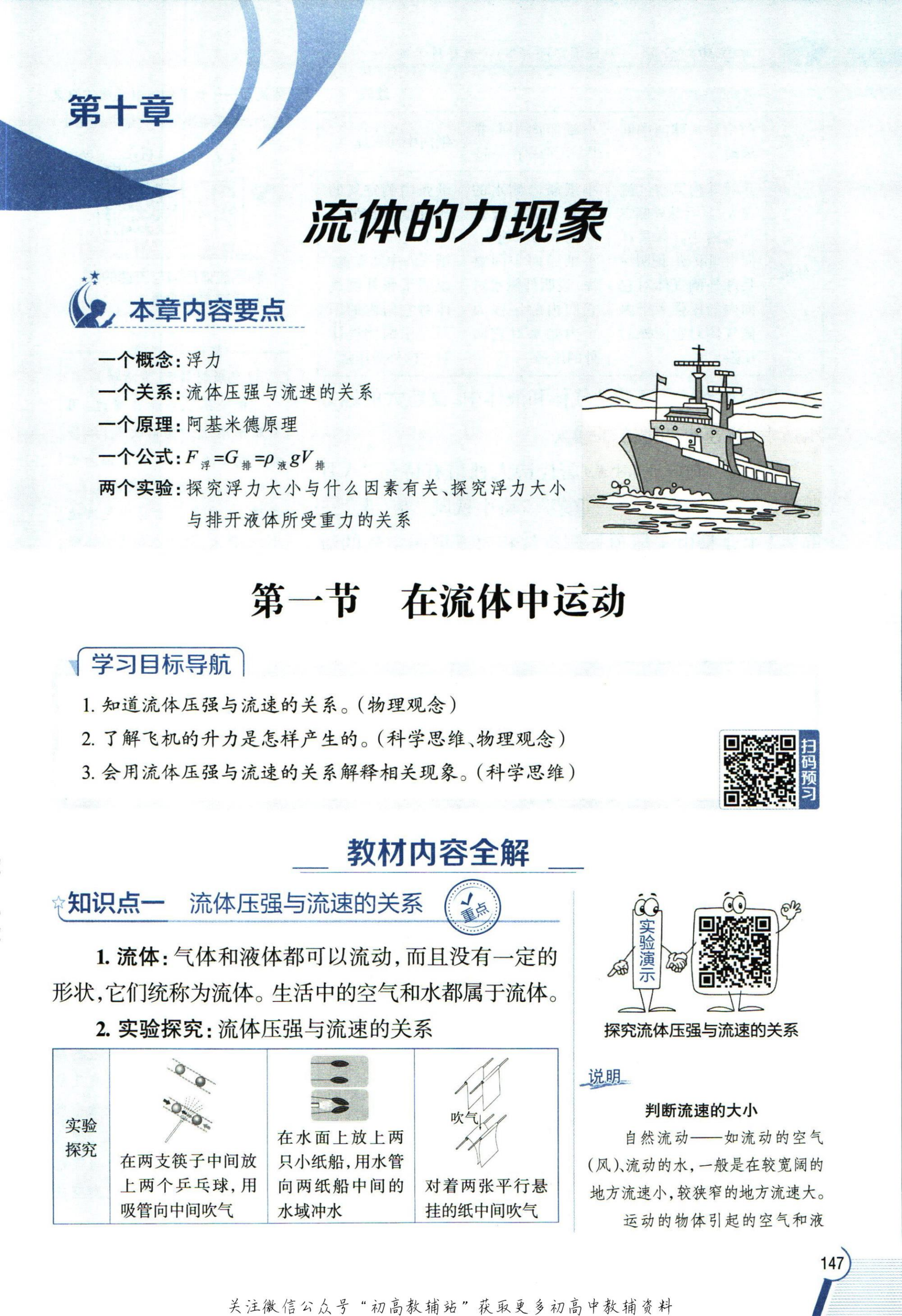 教材第155页