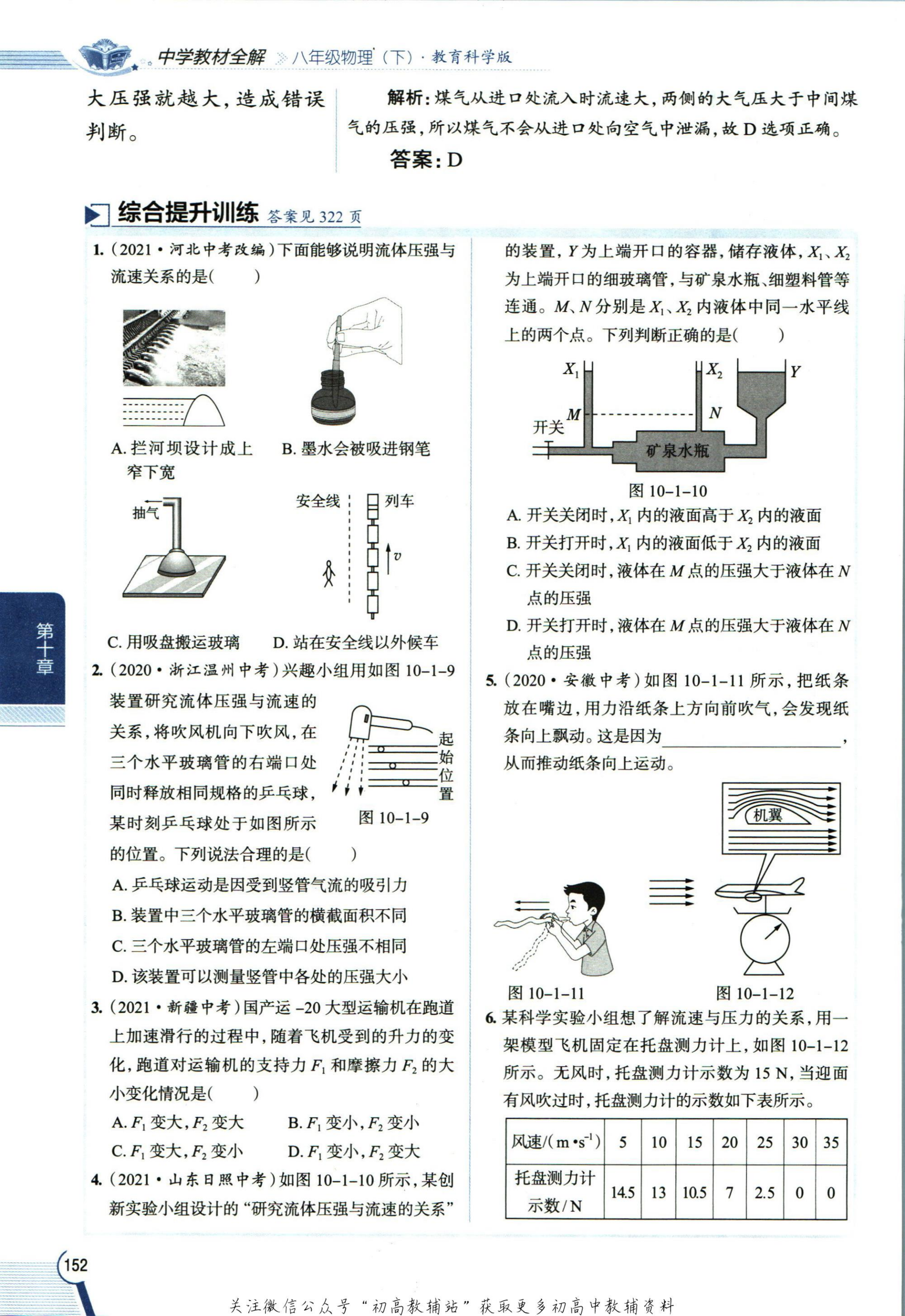 教材第160页