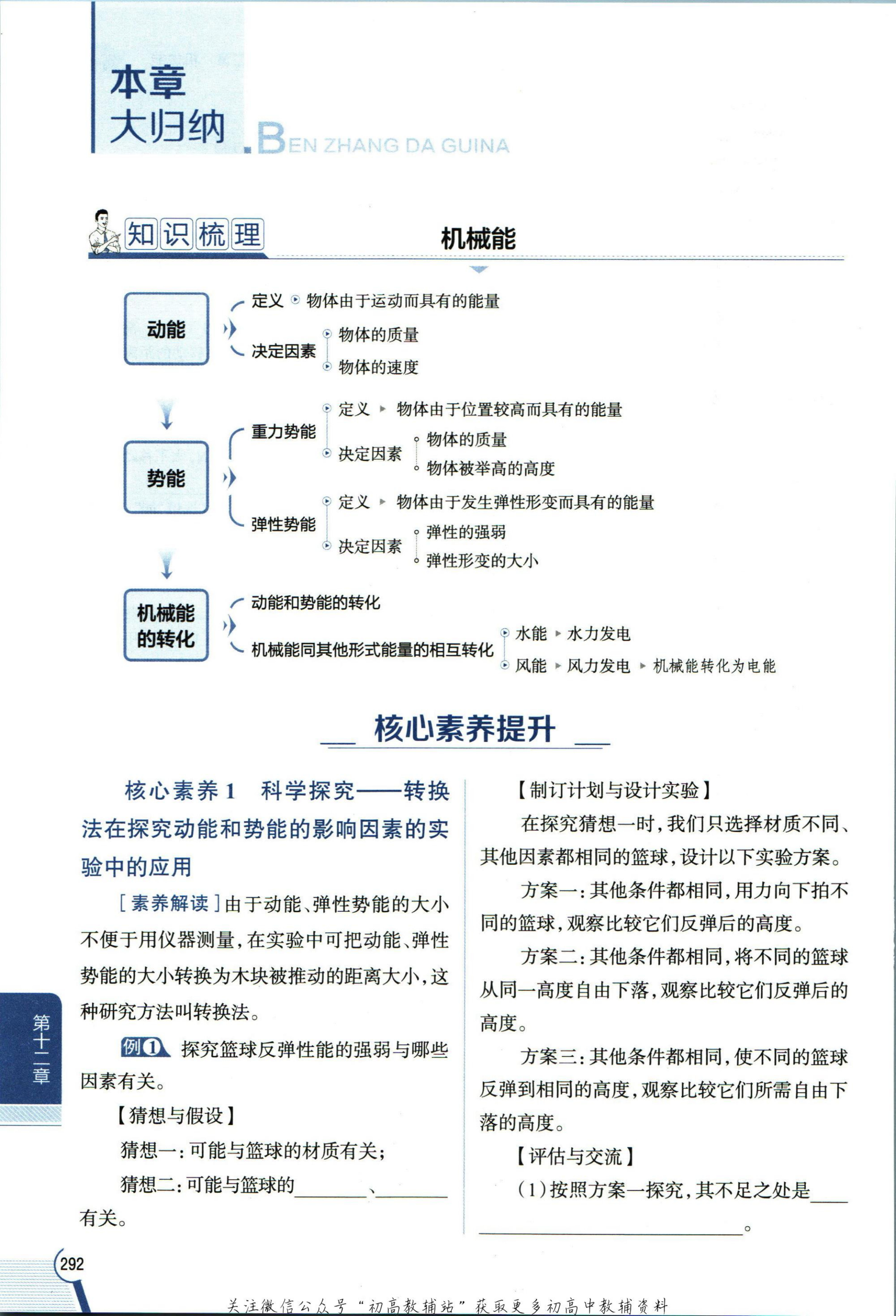 教材第300页