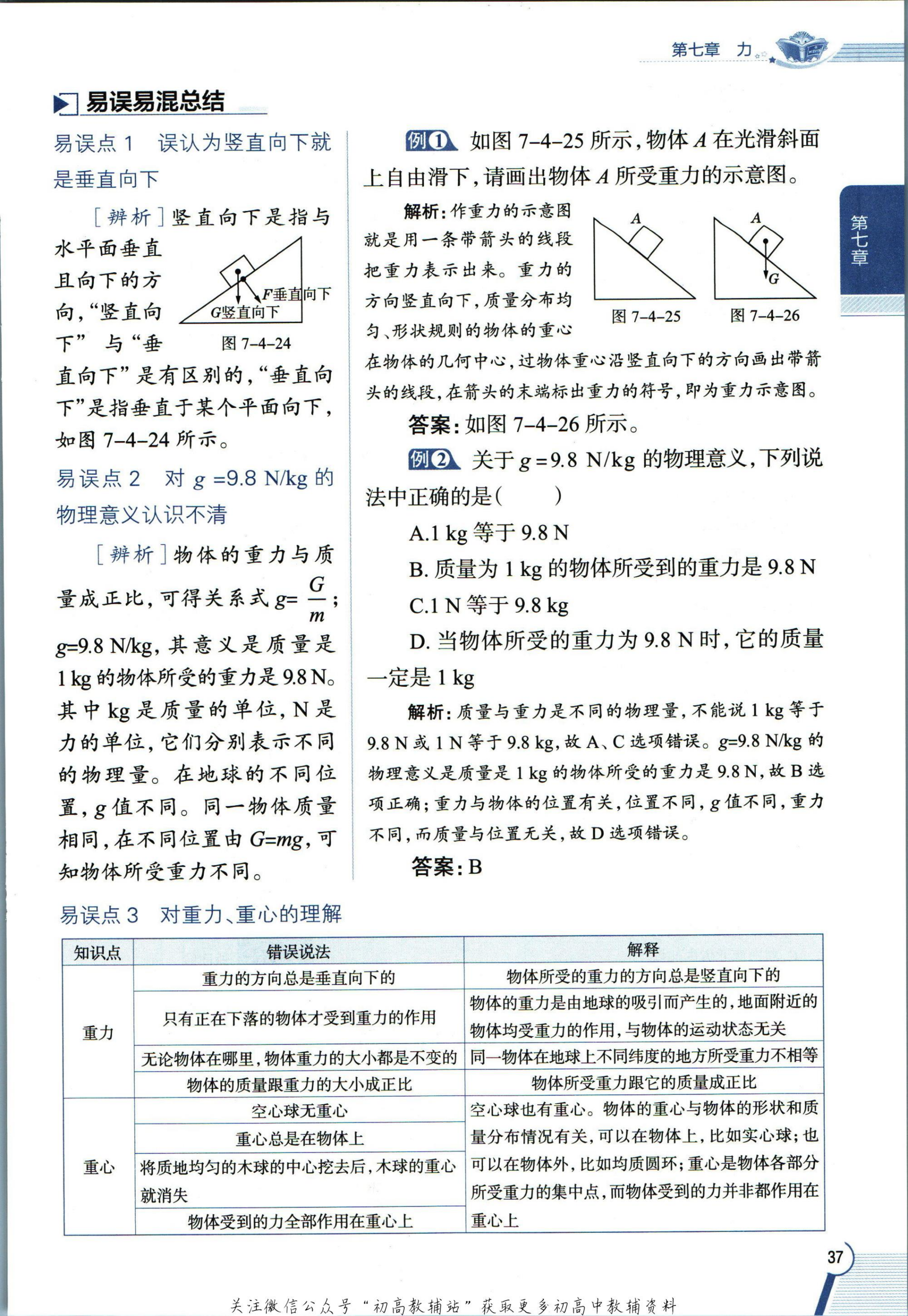 教材第45页