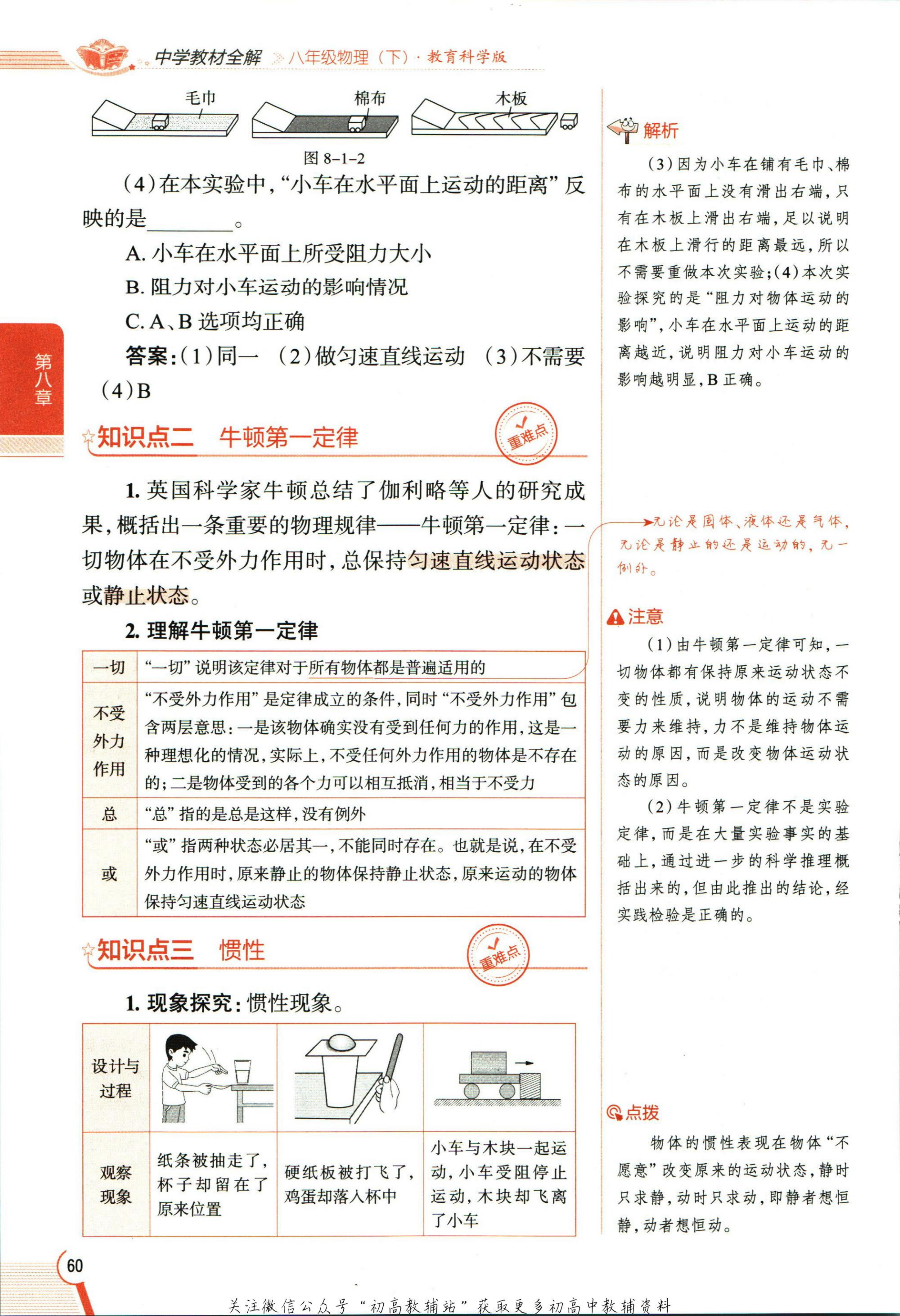 教材第68页