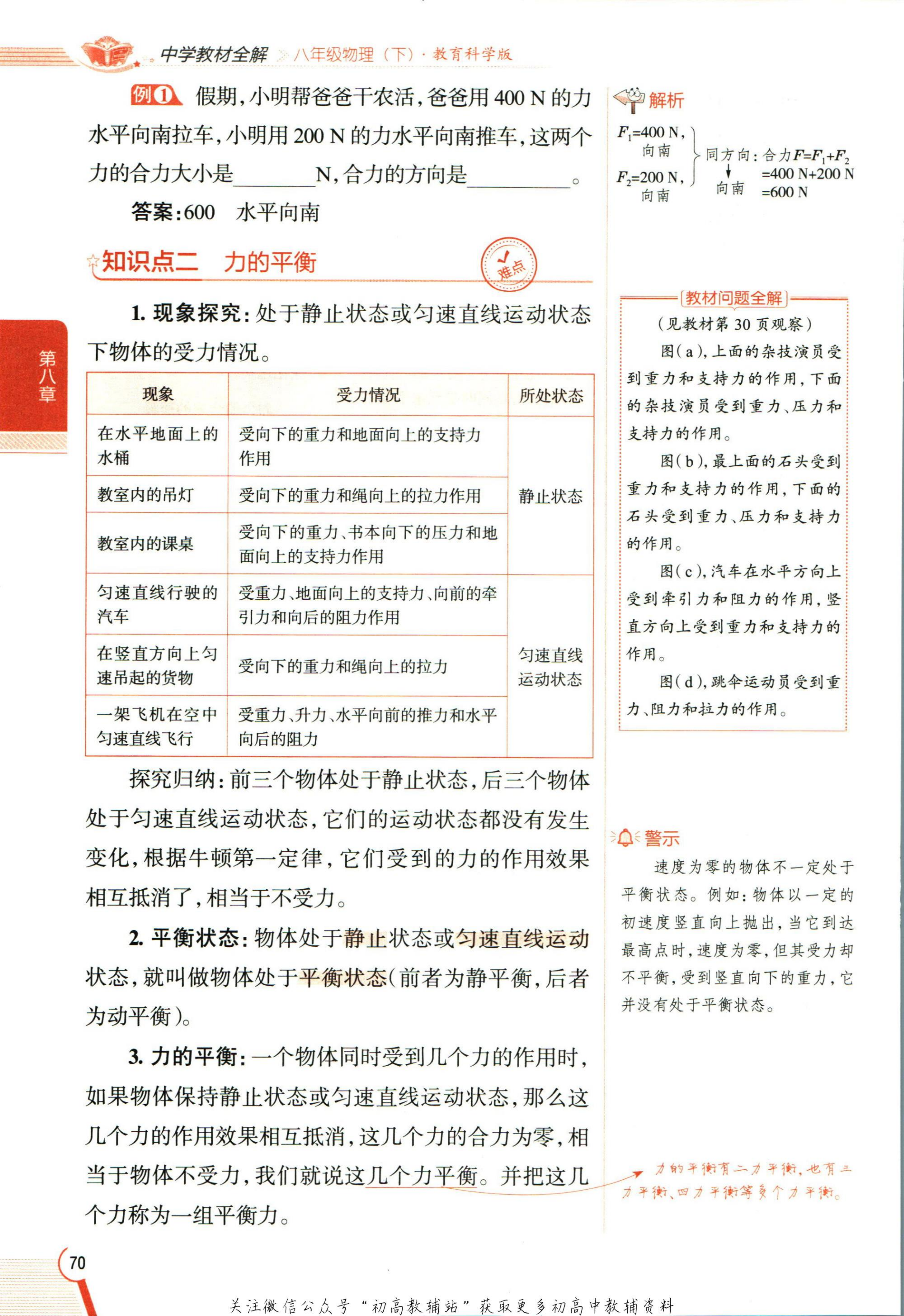 教材第78页