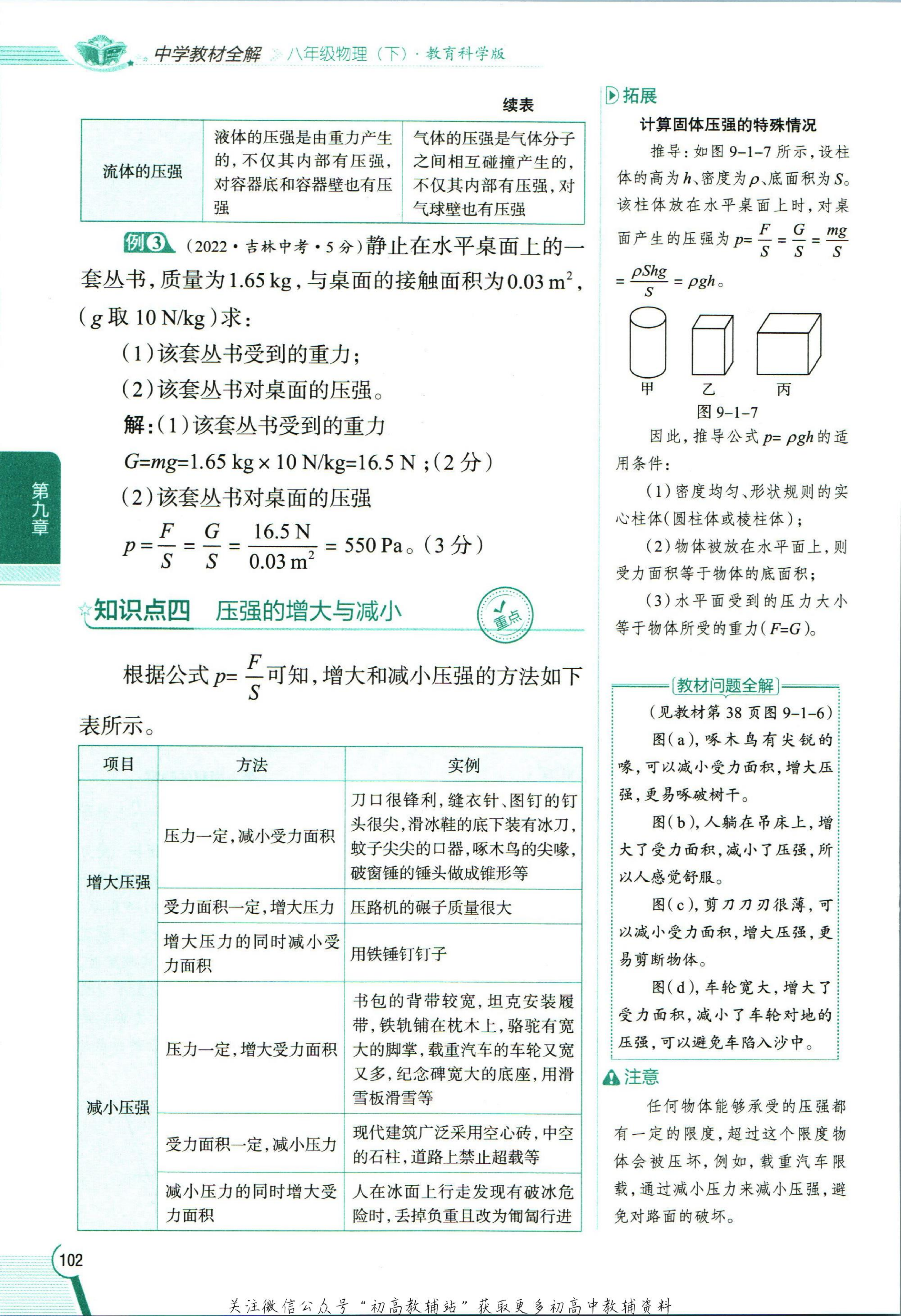 教材第110页